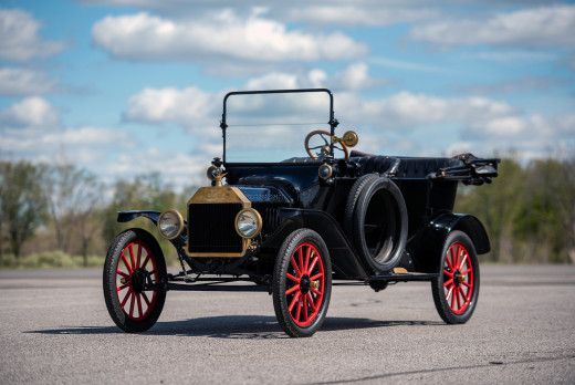 1753237 (a): :4000x2670